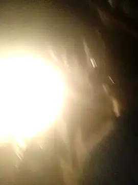 Kalpana Rajput66 online show from October 28, 2025, 4:31 pm