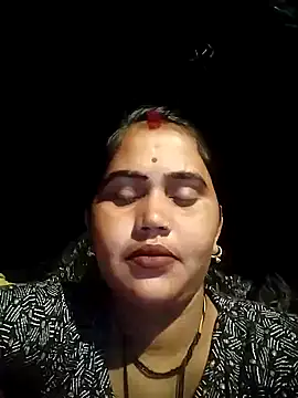 Kalpana Rajput66 online show from October 29, 2025, 5:04 pm