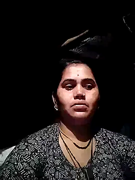 Kalpana Rajput66 online show from October 31, 2025, 5:47 pm