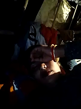 Kalpana Rajput66 online show from November 2, 2025, 3:58 pm