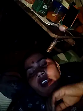 Kalpana Rajput66 online show from November 5, 2025, 4:07 pm