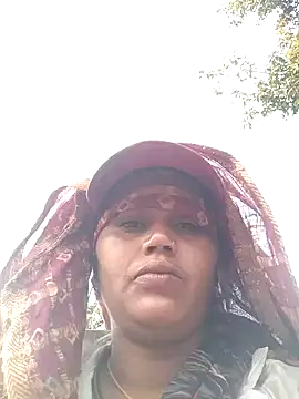 Kalpana Rajput66 online show from November 13, 2025, 11:20 am