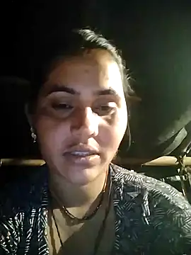 Kalpana Rajput66 online show from November 16, 2025, 3:39 pm