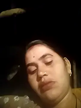 Kalpana Rajput66 online show from December 16, 2025, 3:06 pm