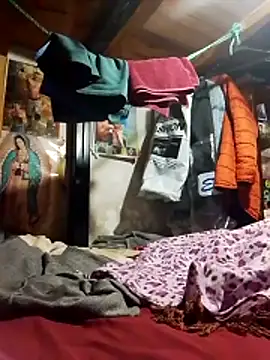 RAJV  online show from February 23, 2026, 3:20 pm