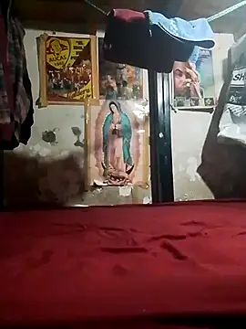 RAJV  online show from February 27, 2026, 3:12 pm