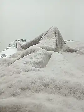 Mssbig online show from October 9, 2025, 8:56 am