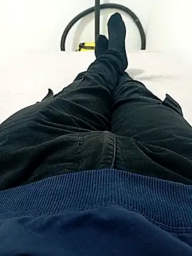 Mssbig online show from November 7, 2025, 11:54 am