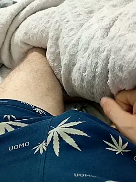 Mssbig online show from November 13, 2025, 9:03 pm