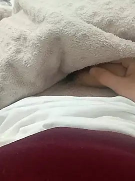 Mssbig online show from November 20, 2025, 6:57 am