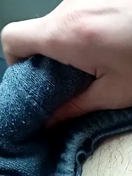 Mssbig online show from November 29, 2025, 2:42 pm