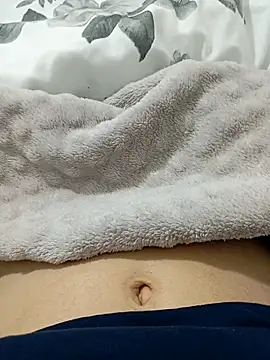 Mssbig online show from December 3, 2025, 6:32 am