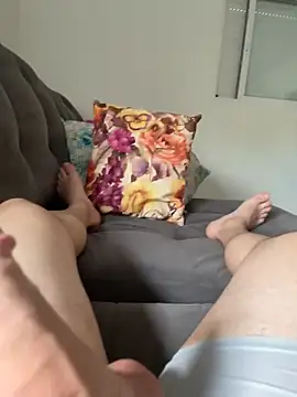 luizrgg online show from December 22, 2025, 4:37 pm