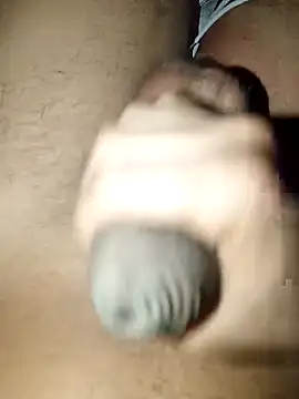 Snapshot of Dec_34 chatting on October 3, 2025, 8:55 am Dec 34 online show from October 3, 2025, 8:55 am