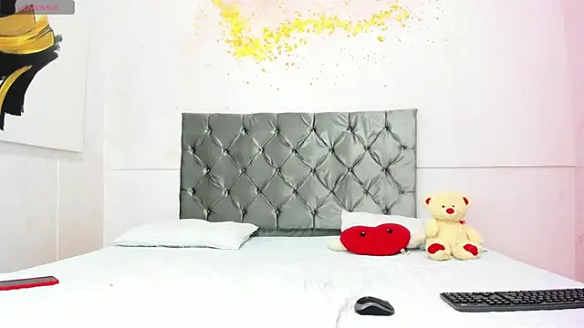 Snapshot of lapitti chatting on November 2, 2025, 1:35 pm lapitti online show from November 2, 2025, 1:35 pm