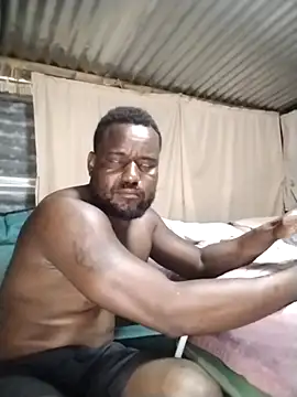 Snapshot of Funsexy702 chatting on November 2, 2025, 7:05 pm Funsexy702 online show from November 2, 2025, 7:05 pm