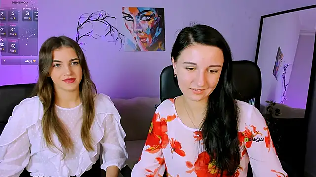 lina fox12 online show from October 19, 2025, 6:25 am