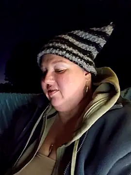 Budd Bunney online show from November 3, 2025, 11:15 pm