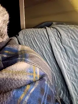 Budd Bunney online show from November 20, 2025, 12:44 am