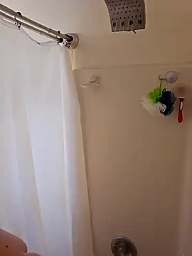 Budd Bunney online show from January 6, 2026, 8:12 pm