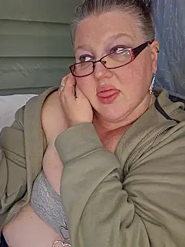 Budd Bunney online show from January 12, 2026, 6:46 pm