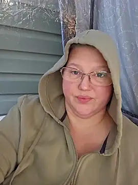 Budd Bunney online show from February 24, 2026, 10:41 pm