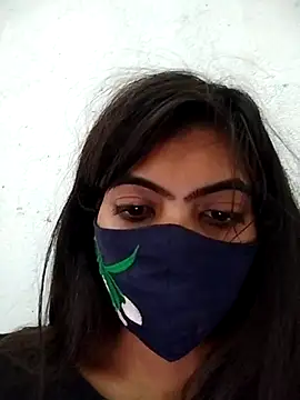 PEEHU-50 online show from November 14, 2025, 1:26 am