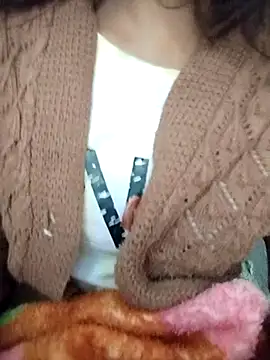 PEEHU-50 online show from December 18, 2025, 3:01 am