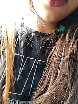 PEEHU-50 online show from February 24, 2026, 3:04 am