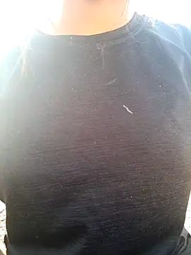 PEEHU-50 online show from February 26, 2026, 2:54 am