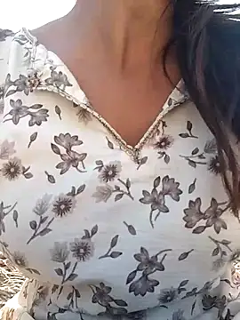 PEEHU-50 online show from February 27, 2026, 2:44 am