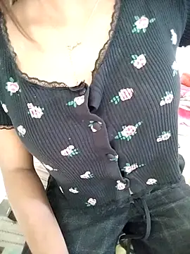 PEEHU-50 online show from April 10, 2026, 2:17 am