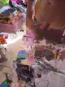 Snapshot of eroer20 chatting on October 2, 2025, 2:13 pm eroer20 online show from October 2, 2025, 2:13 pm