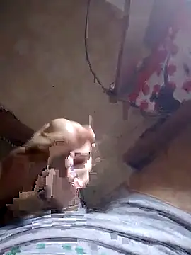 Snapshot of eroer20 chatting on October 14, 2025, 11:49 pm eroer20 online show from October 14, 2025, 11:49 pm