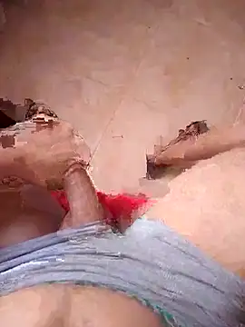 Snapshot of eroer20 chatting on October 15, 2025, 4:07 pm eroer20 online show from October 15, 2025, 4:07 pm