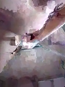 Snapshot of eroer20 chatting on October 26, 2025, 10:15 pm eroer20 online show from October 26, 2025, 10:15 pm