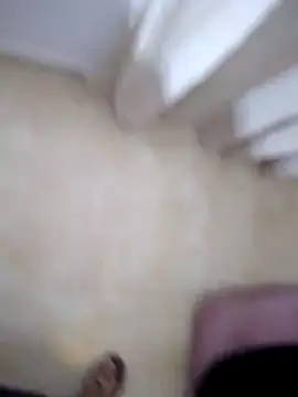 Snapshot of eroer20 chatting on November 5, 2025, 12:10 am eroer20 online show from November 5, 2025, 12:10 am