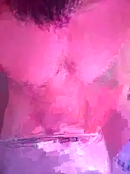 Snapshot of eroer20 chatting on January 10, 2026, 9:52 pm eroer20 online show from January 10, 2026, 9:52 pm