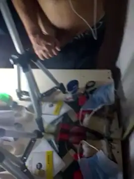 eroer20 online show from January 17, 2026, 5:38 pm