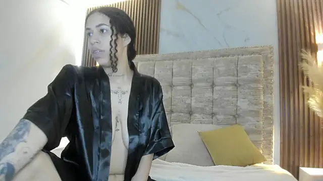 Annie roselle online show from February 8, 2026, 12:30 pm