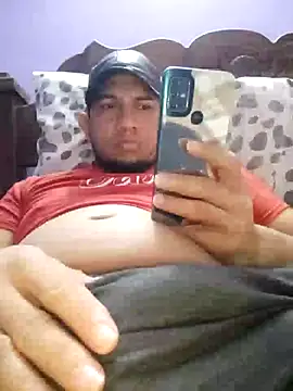 fayola20 online show from October 21, 2025, 11:05 pm