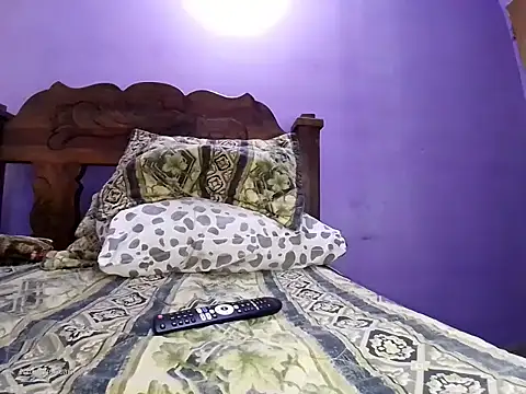 fayola20 online show from November 20, 2025, 1:11 pm