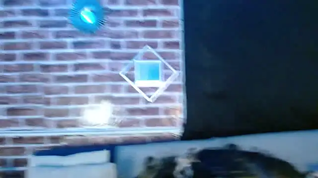 scarlet queen   online show from February 1, 2026, 4:22 am