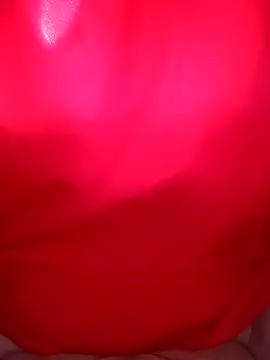 Snapshot of loren_g08 chatting on November 6, 2025, 7:37 pm loren g08 online show from November 6, 2025, 7:37 pm