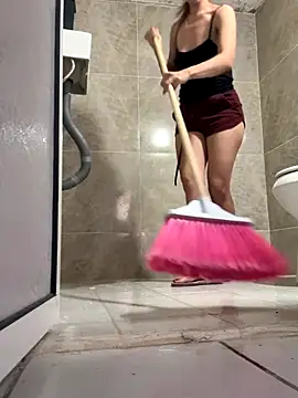 camila knight online show from December 13, 2025, 10:15 pm