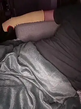 Wuffel69 online show from October 14, 2025, 12:00 am