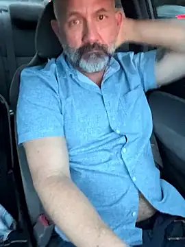 fuckadilf online show from January 9, 2026, 10:22 pm