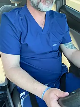 fuckadilf online show from January 13, 2026, 4:12 pm