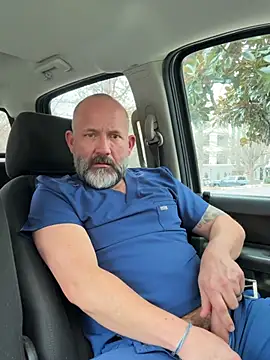 fuckadilf online show from February 5, 2026, 8:46 pm