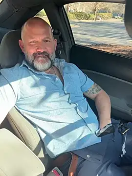 fuckadilf online show from February 13, 2026, 4:14 pm